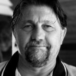 John COCHET