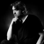 David PENEZ